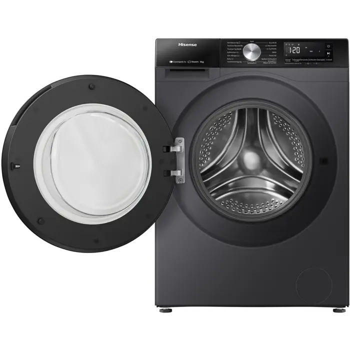 hisense-wd3s8043bb3-washer-dryer-combo-connectlife-black-53552-20014539-w.webp
