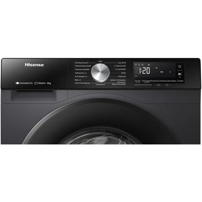 hisense-wd3s8043bb3-washer-dryer-combo-connectlife-black-58578-20014539-w.webp