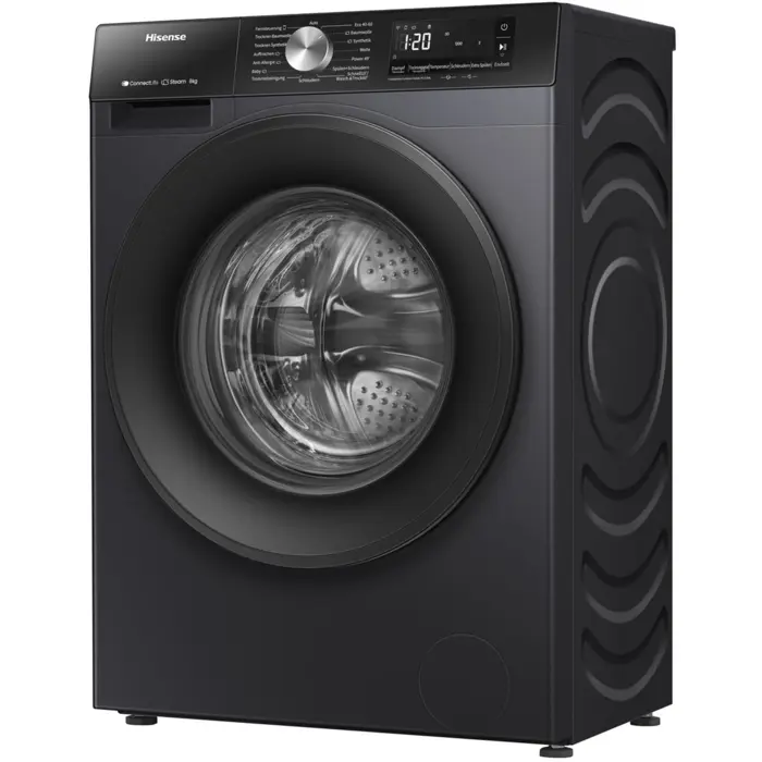 hisense-wd3s8043bb3-washer-dryer-combo-connectlife-black-83300-20014539-w.webp