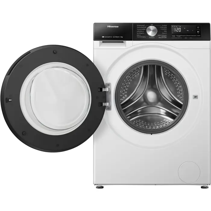 hisense-wd3s8043bw3-whiteblack-93137-20013537-w.webp