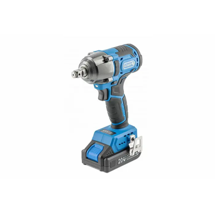 hogert-impact-wrench-20v-2x20ah-400nm-71455-wlononwcrchuy.webp