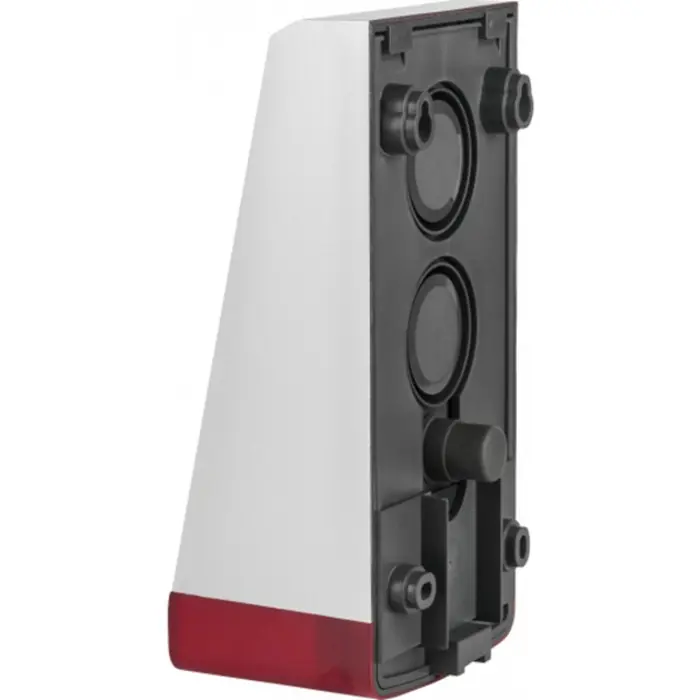 home-automatic-ip-hmips-alarm-siren-outside-80613-153208a0-w.webp