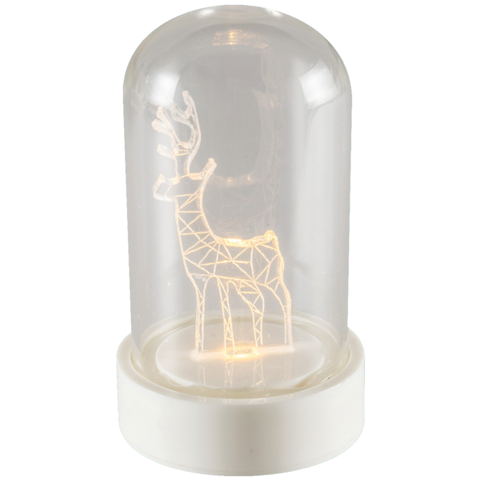 home-dekorativna-led-rasvjeta-jelen-cdm-9r-3556-dez-8421.webp