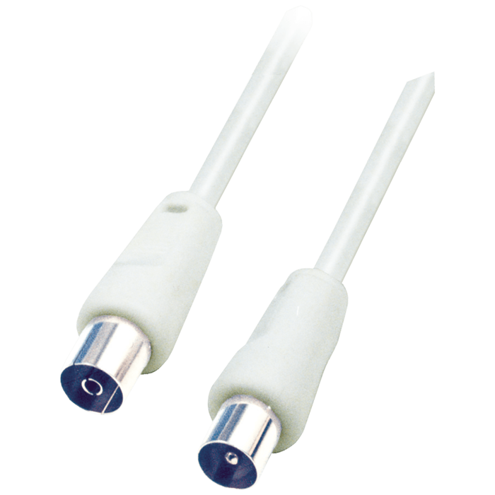 home RF kabel, dužina 1.5 metara - RF 1