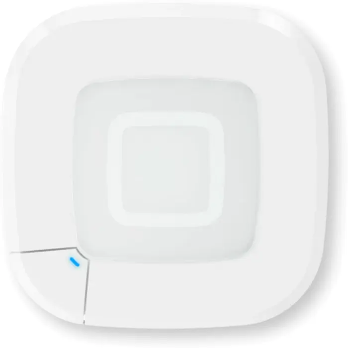 homematic-access-point-2-hmip-hap2-white-for-setting-up-and--33135-161314a0-w.webp