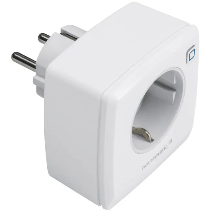 homematic-ip-dimmer-socket-hmip-pdt-35561-150327a0-w.webp