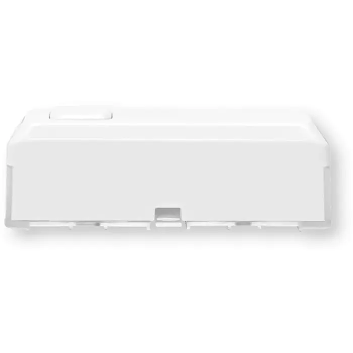 homematic-ip-doorbell-button-hmip-dbb-12620-150657a0-w.webp