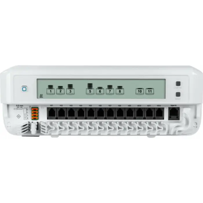 homematic-ip-floor-heating-actuator-12-fold-motorized-hmip-f-44751-153621a0-w.webp