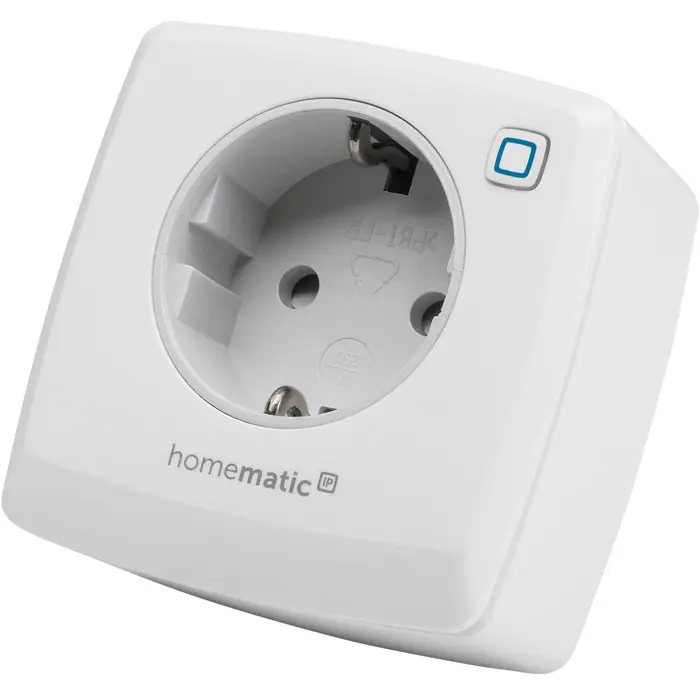 homematic-ip-hmip-switch-and-meter-socket-hmip-psm-2-white-80437-157337a0-w.webp