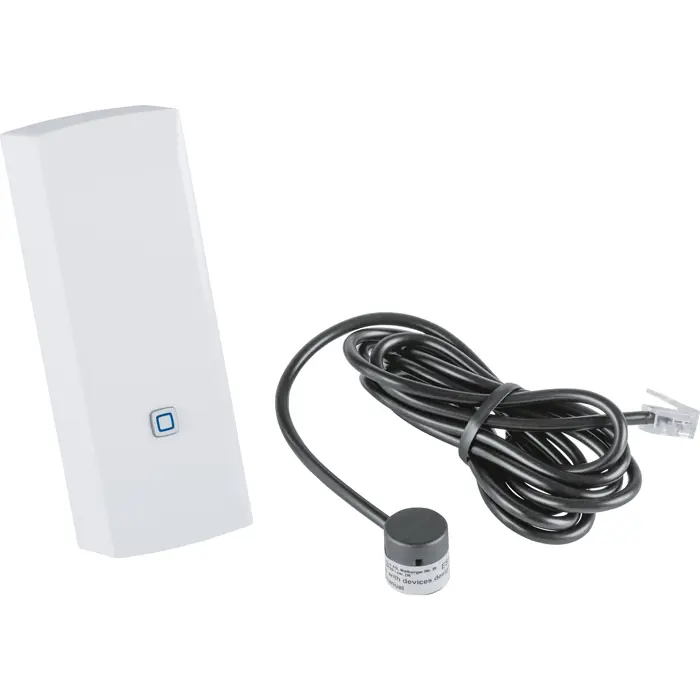 homematic-ip-interface-for-digital-electricity-meters-hmip-e-40015-160256a0-w.webp