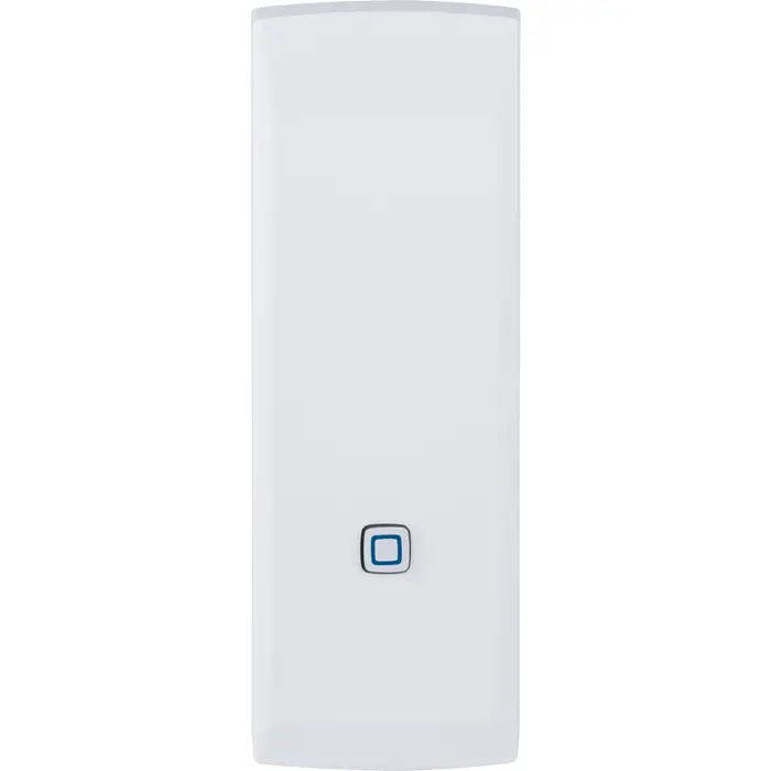 homematic-ip-interface-for-digital-electricity-meters-hmip-e-83573-160256a0-w.webp