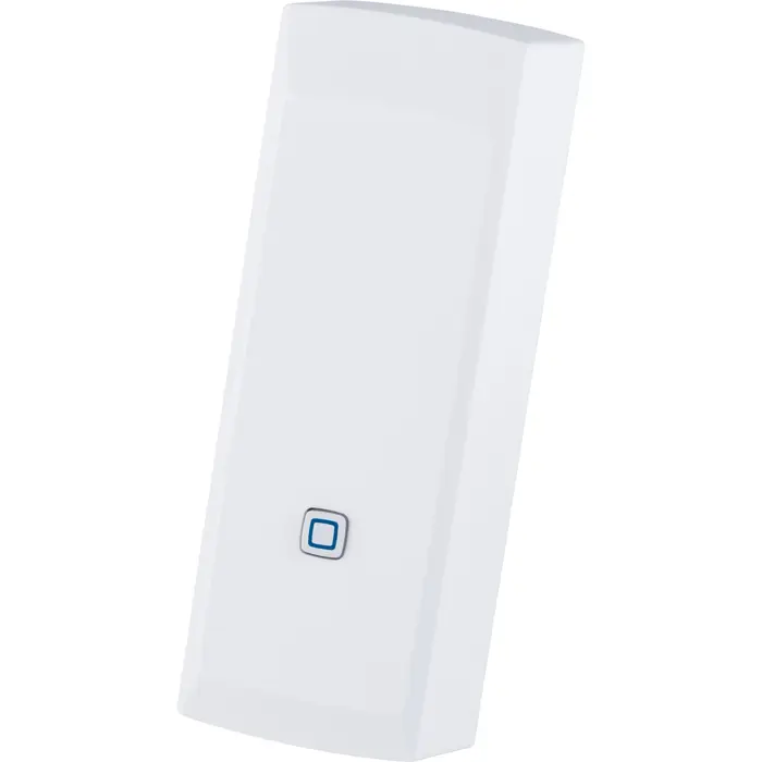 homematic-ip-interface-for-digital-electricity-meters-hmip-e-84365-160256a0-w.webp