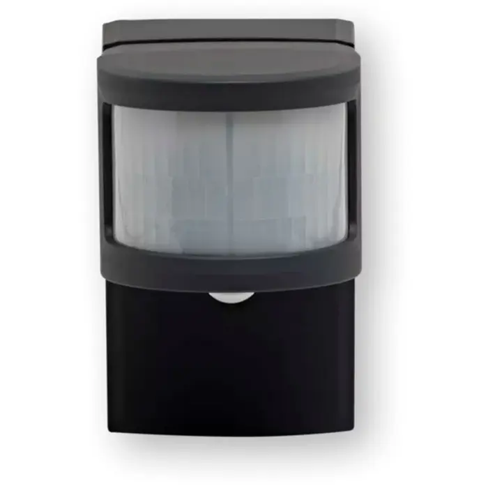 homematic-ip-motion-detector-with-switching-actuator-outside-35969-158238a0-w.webp
