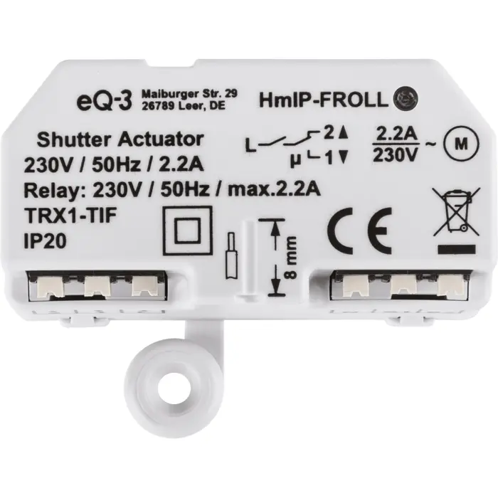 homematic-ip-roller-shutter-actuator-concealed-switch-98728-151347a0-w.webp
