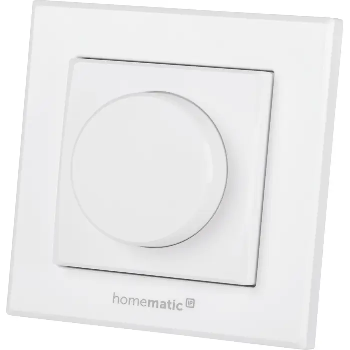 homematic-ip-rotary-switch-homematic-ip-wrcr-22039-154888a0-w.webp