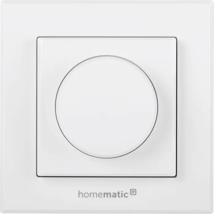 homematic-ip-rotary-switch-homematic-ip-wrcr-41295-154888a0-w.webp