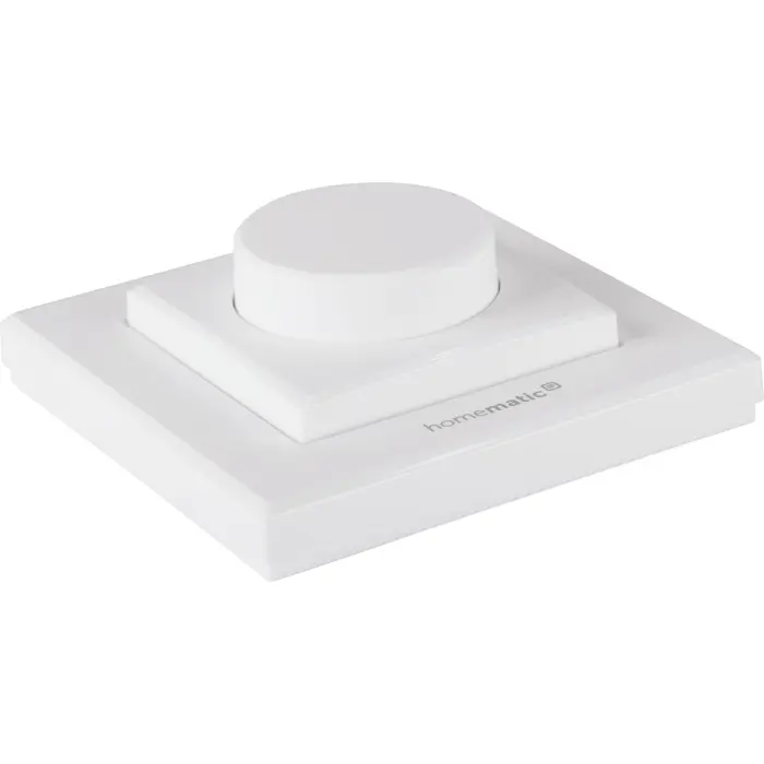 homematic-ip-rotary-switch-homematic-ip-wrcr-95869-154888a0-w.webp