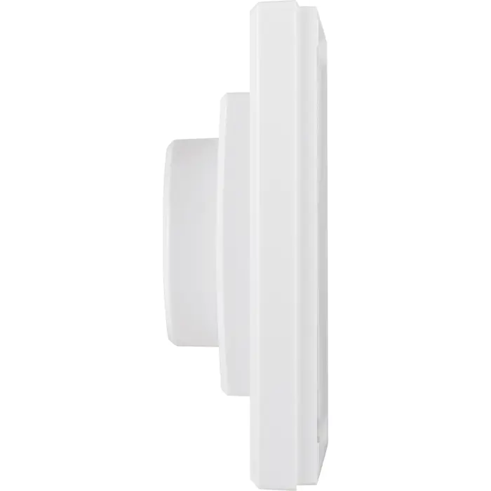 homematic-ip-rotary-switch-homematic-ip-wrcr-97223-154888a0-w.webp