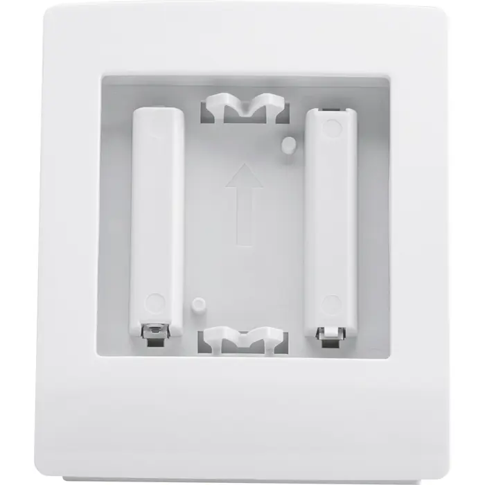 homematic-ip-smart-home-table-stand-hmip-ds55-white-58627-141743a0-w.webp