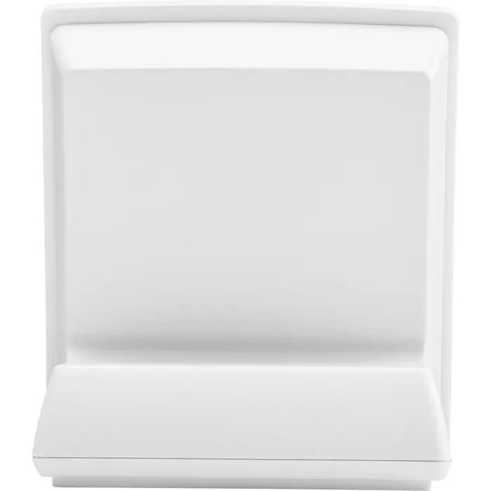 homematic-ip-smart-home-table-stand-hmip-ds55-white-66144-141743a0-w.webp