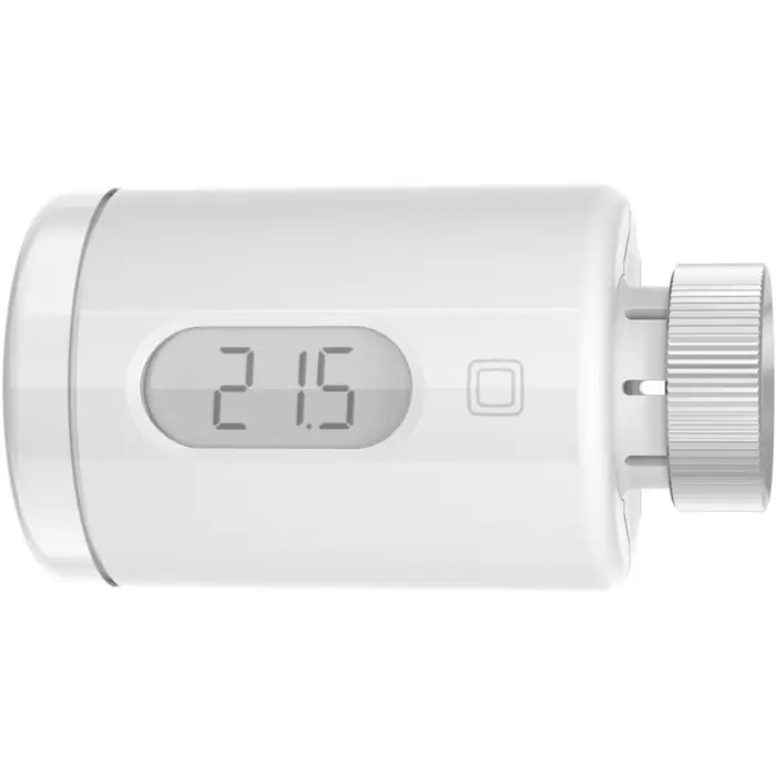 homematic-ip-smarthome-starter-set-heating-pure-hmip-sk28-83902-162165a0-w.webp