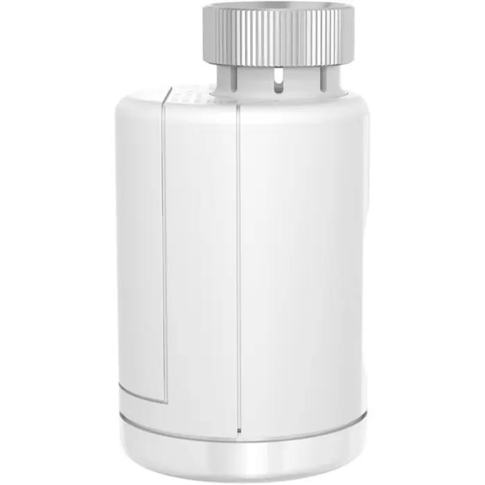 homematic-ip-smarthome-starter-set-heating-pure-hmip-sk28-84398-162165a0-w.webp