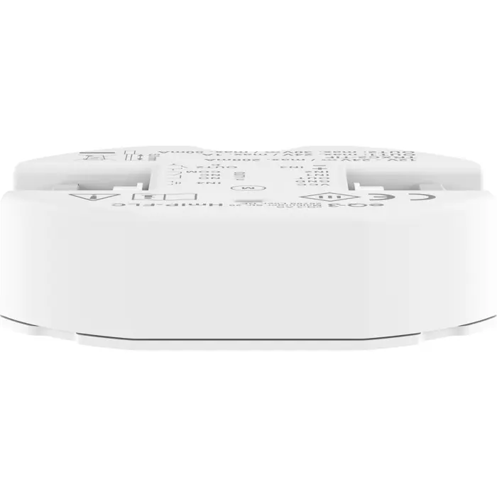 homematic-ip-universal-motor-lock-controller-hmip-flc-white-34065-160578a0-w.webp