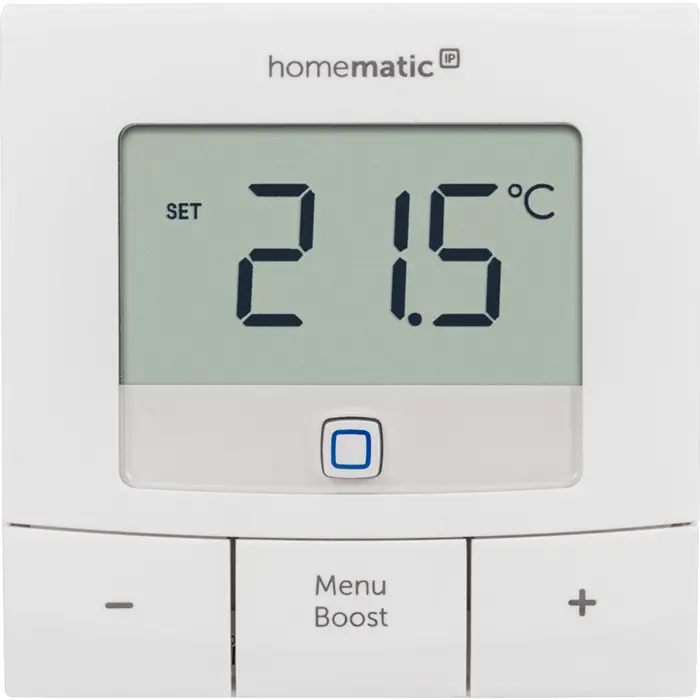 homematic-ip-wall-thermostat-basic-hmip-wth-b-25079-154666a0-w.webp