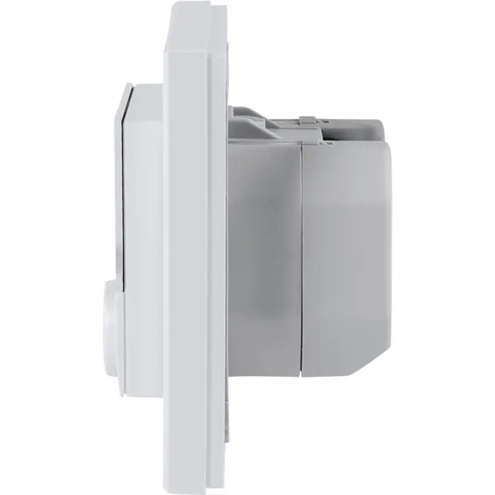 homematic-ip-wall-thermostat-with-switching-output-hmip-bwth-24875-150697a0-w.webp