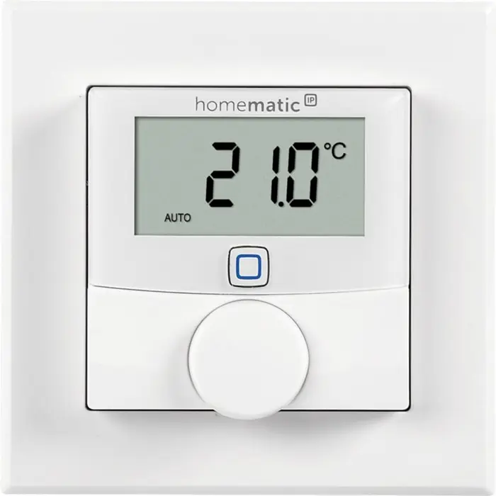 homematic-ip-wall-thermostat-with-switching-output-hmip-bwth-28471-150697a0-w.webp