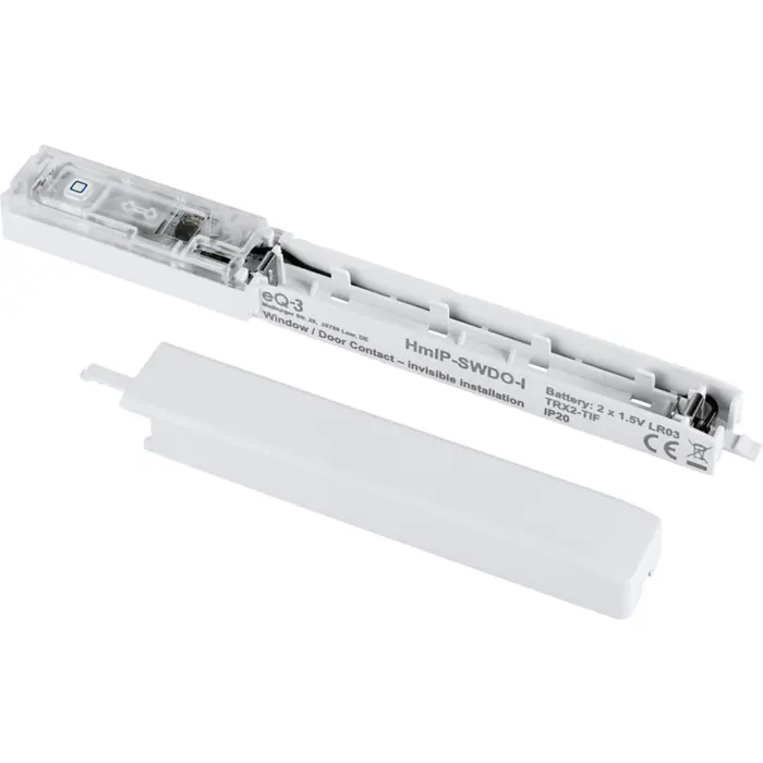 homematic-ip-window-and-door-contact-concealed-installation--53985-151039a0-w.webp