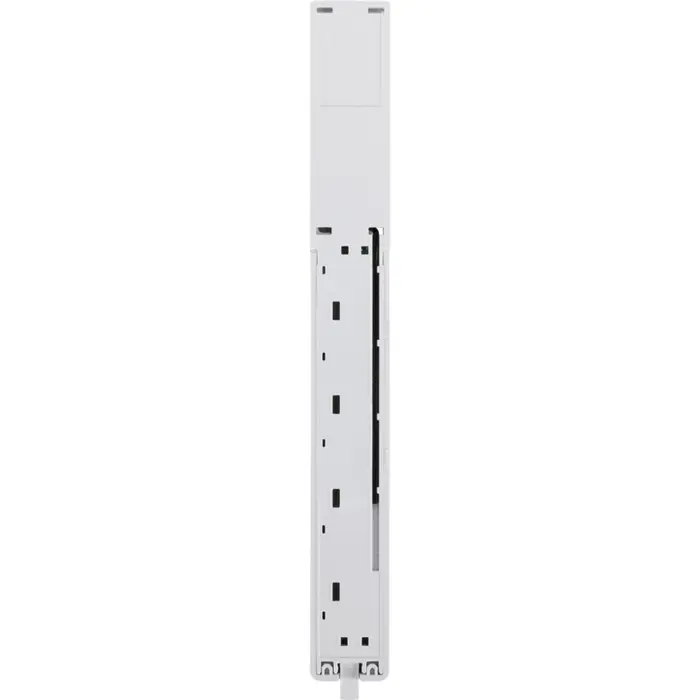 homematic-ip-window-and-door-contact-concealed-installation--54479-151039a0-w.webp