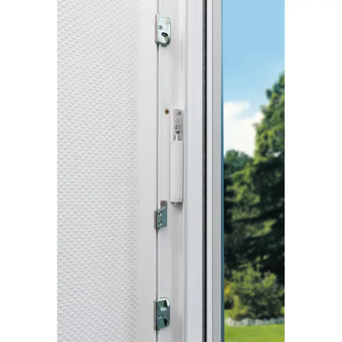 homematic-ip-window-and-door-contact-concealed-installation--66421-151039a0-w.webp
