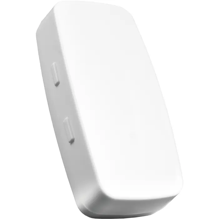 homepilot-solar-sensor-smart-white-95694-10771003-w.webp