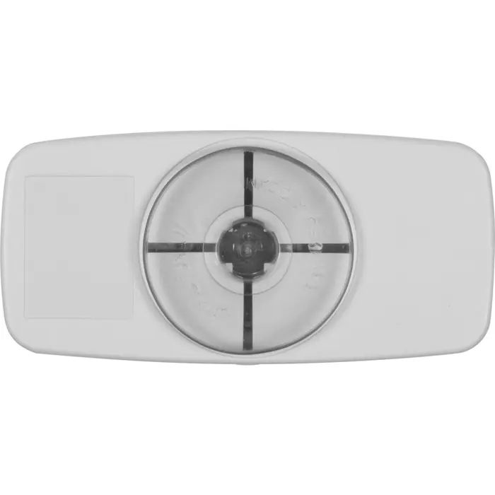 homepilot-solar-sensor-smart-white-97652-10771003-w.webp
