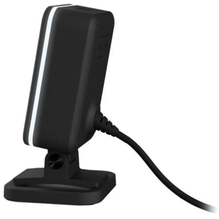 honeywell-genesis-xp-7680g-barcode-scanner-black-2d-usb-kbw--93349-7680gsr-2usb-1-r-w.webp