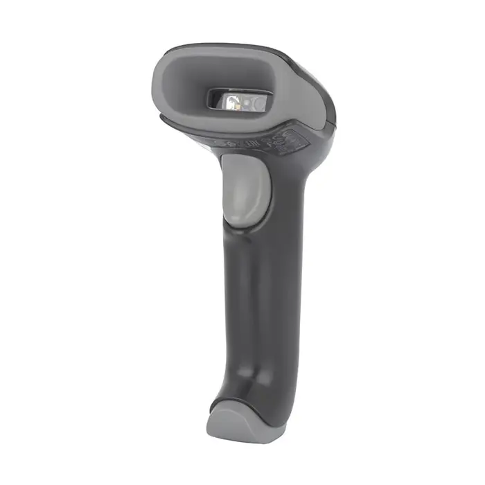 honeywell-voyager-extreme-performance-1470g-2d-barcode-citac-96324-65778.webp