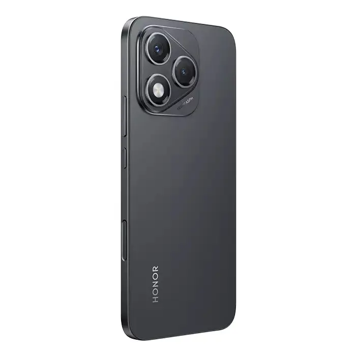honor-400-lite-17-cm-67-dual-sim-magicos-90-5g-micro-usb-8-g-2806-wlononwcrmr82.webp