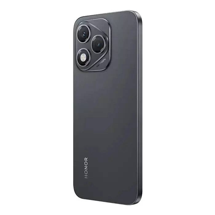 honor-400-lite-17-cm-67-dual-sim-magicos-90-5g-micro-usb-8-g-45782-wlononwcrmr82.webp