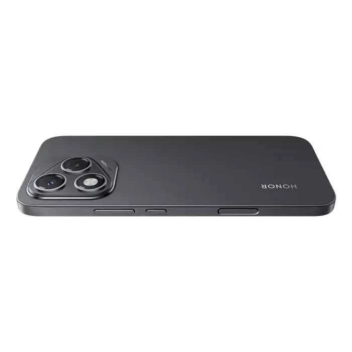 honor-400-lite-17-cm-67-dual-sim-magicos-90-5g-micro-usb-8-g-84160-wlononwcrmr82.webp