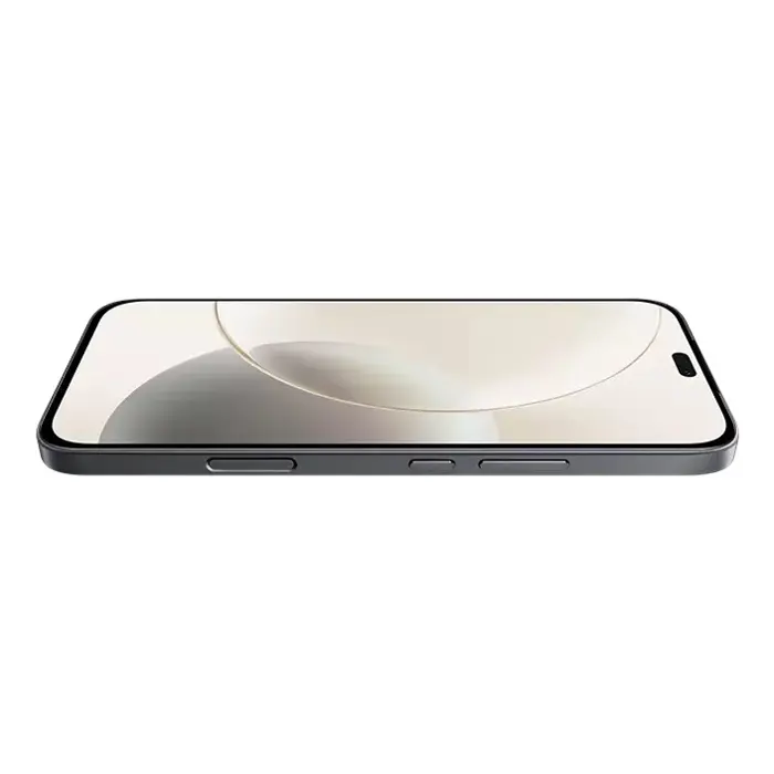 honor-400-lite-17-cm-67-dual-sim-magicos-90-5g-micro-usb-8-g-84978-wlononwcrmr82.webp