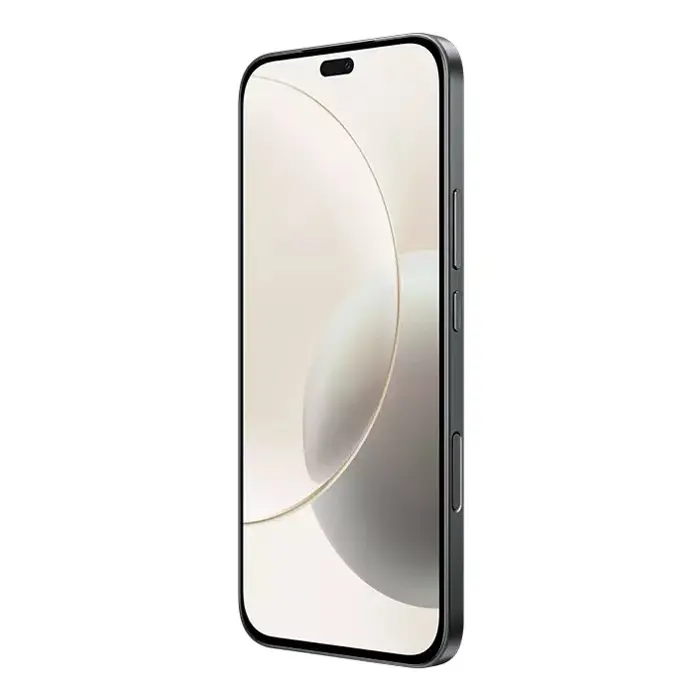 honor-400-lite-17-cm-67-dual-sim-magicos-90-5g-micro-usb-8-g-883-wlononwcrmr82.webp