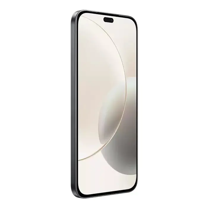 honor-400-lite-17-cm-67-dual-sim-magicos-90-5g-micro-usb-8-g-95889-wlononwcrmr82.webp