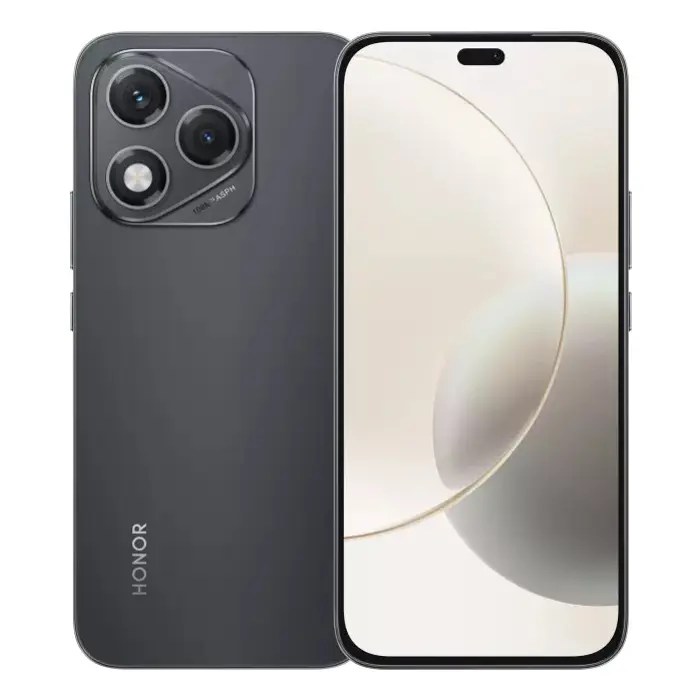 honor-400-lite-17-cm-67-dual-sim-magicos-90-5g-micro-usb-8-g-97399-wlononwcrmr82.webp