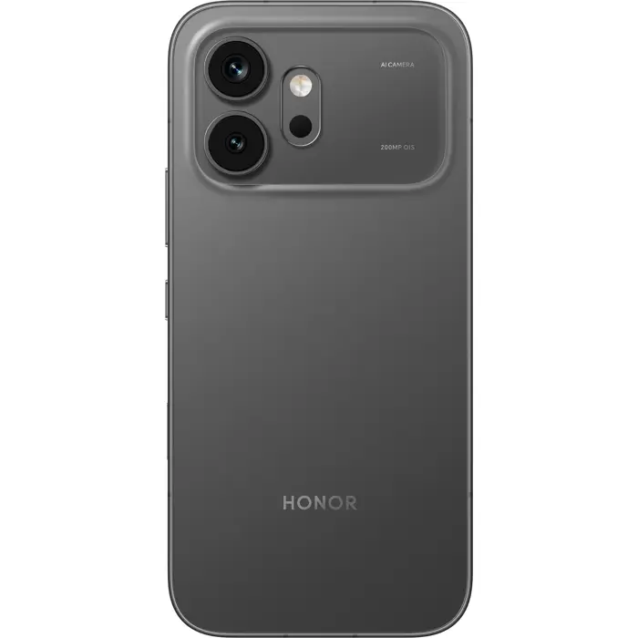 honor-600-256gb-black-magicos-8gb-47082-5109chcq-w.webp