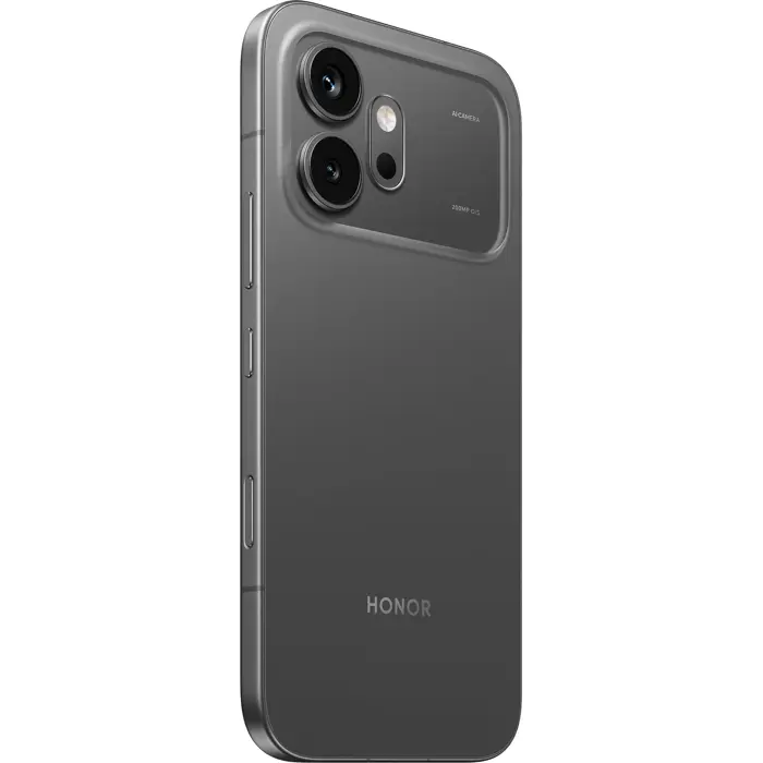honor-600-256gb-black-magicos-8gb-5260-5109chcq-w.webp