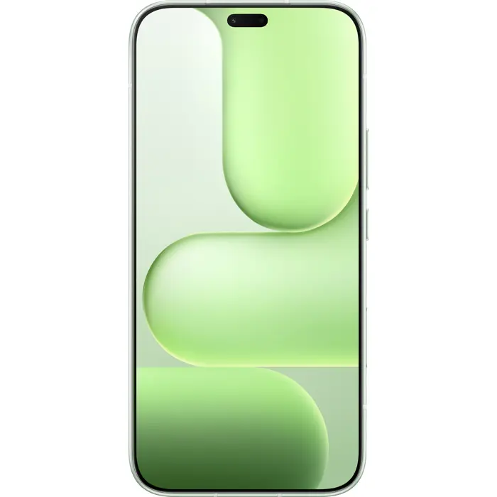 honor-600-lite-256gb-sprout-green-magicos-8gb-27911-5109cehc-w.webp