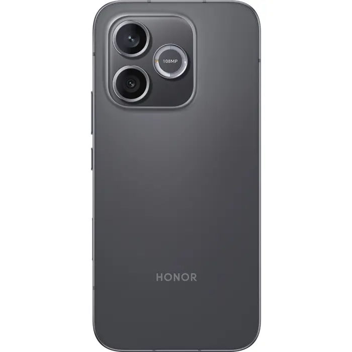 honor-600-lite-256gb-velvet-black-magicos-8gb-43821-5109ceha-w.webp