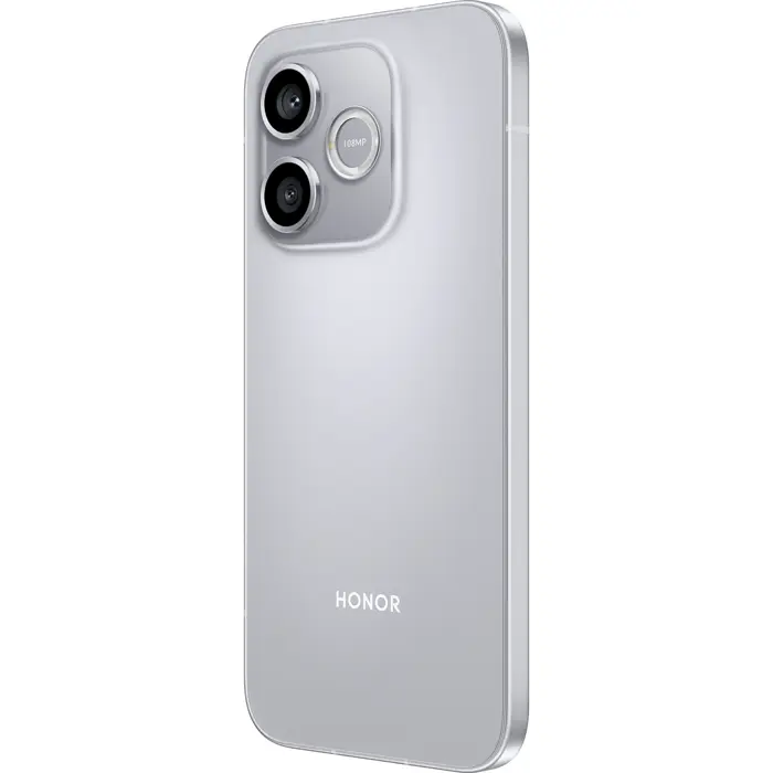 honor-600-lite-256gb-velvet-grey-magicos-8gb-29772-5109cehb-w.webp
