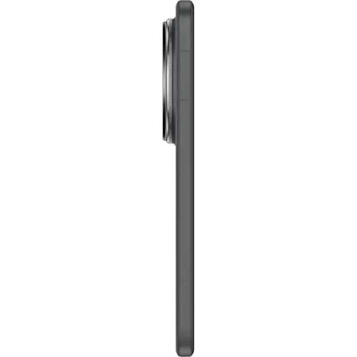 honor-magic8-lite-256gb-midnight-black-magicos-8gb-51317-5109byqt-w.webp
